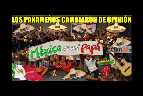 Al Tuca Ferreti le hicieron una despedida con divertidos memes