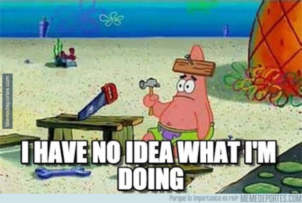 ¡Crueles! Barcelona pierde con Leganés y los memes atacan a Piqué