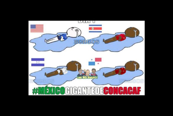 Al Tuca Ferreti le hicieron una despedida con divertidos memes