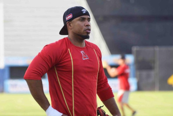 Los personajes del fútbol y jugadores que murieron en el 2018