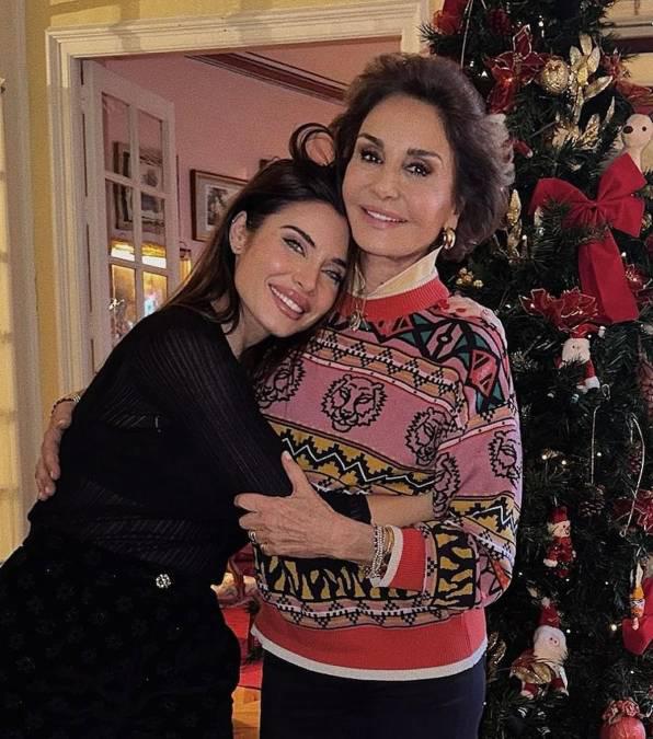 El motivo por el que Sergio Ramos, futbolista profesional, rompería su relación con Pilar Rubio 11 años después