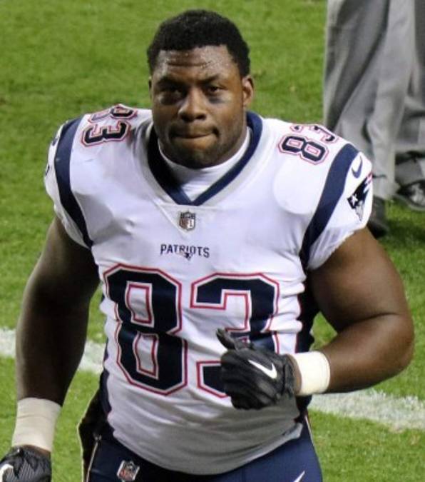 Los exuberantes salarios de los jugadores en el Super Bowl LII