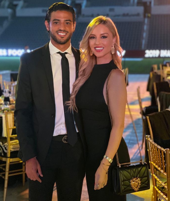 Regresaría a Europa: los lujos y el jugoso salario que le ofrece club turco a Carlos Vela para ficharlo en 2022