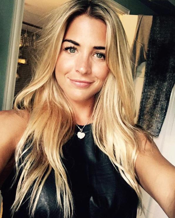 Exnovia de Cristiano Ronaldo revela detalles de sus citas íntimas y hasta lo tacha de “aburrido”