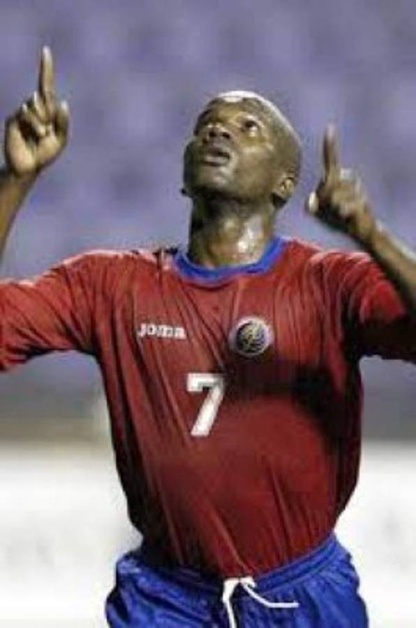 TERRIBLE: Deportistas que han fallecido en trágicos accidentes