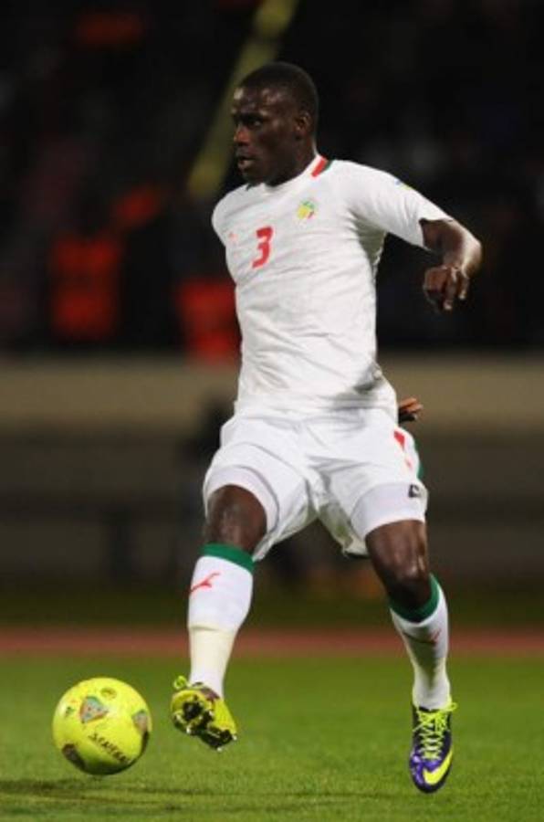 Los 19 compañeros de futbolistas hondureños que jugarán el Mundial de Rusia 2018