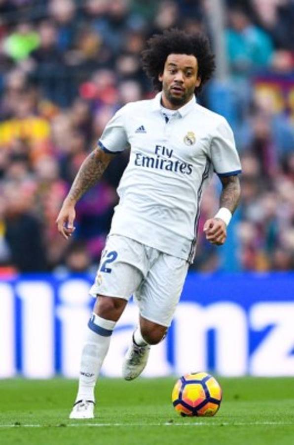 ¡El descomunal precio del once titular del Bayern y Real Madrid!