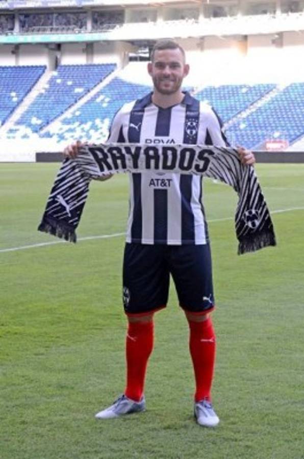 ¡Actualizado! Estos son los 11 futbolistas mejor pagados de la Liga Mexicana