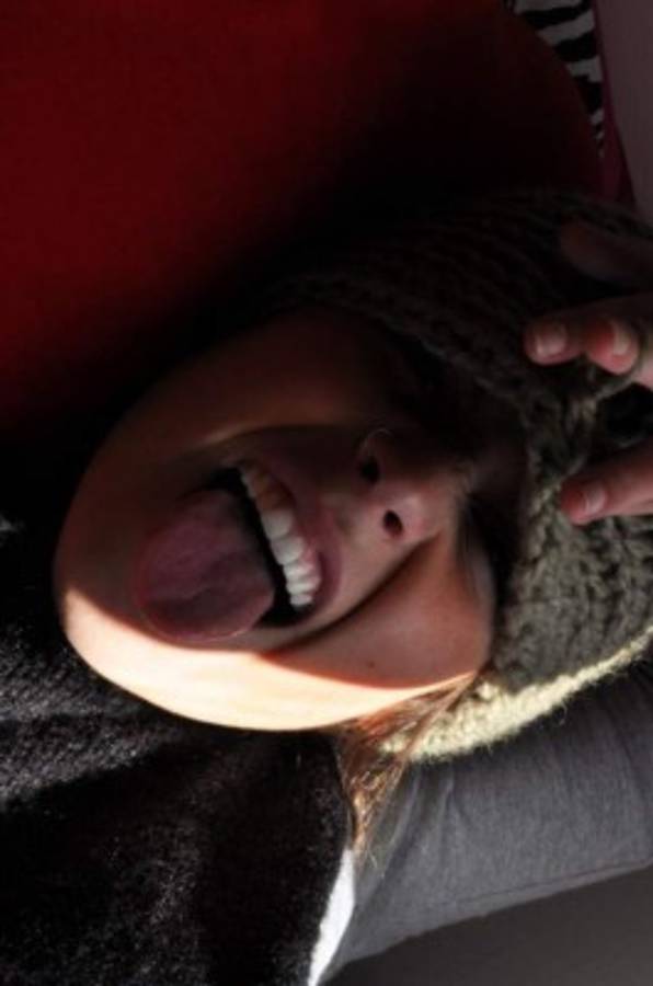 ¿Quién es la bella mujer que presintió la tragedia del Chapecoense?