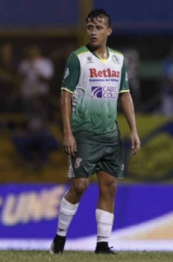 RUMORES Y FICHAJES: Real España busca delanteros