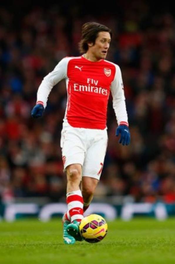 El increíble 11 titular con los jugadores que están sin equipo