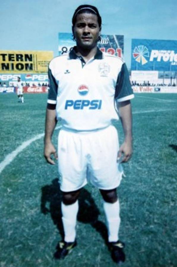 Los mejores jugadores del cumpleañero Platense