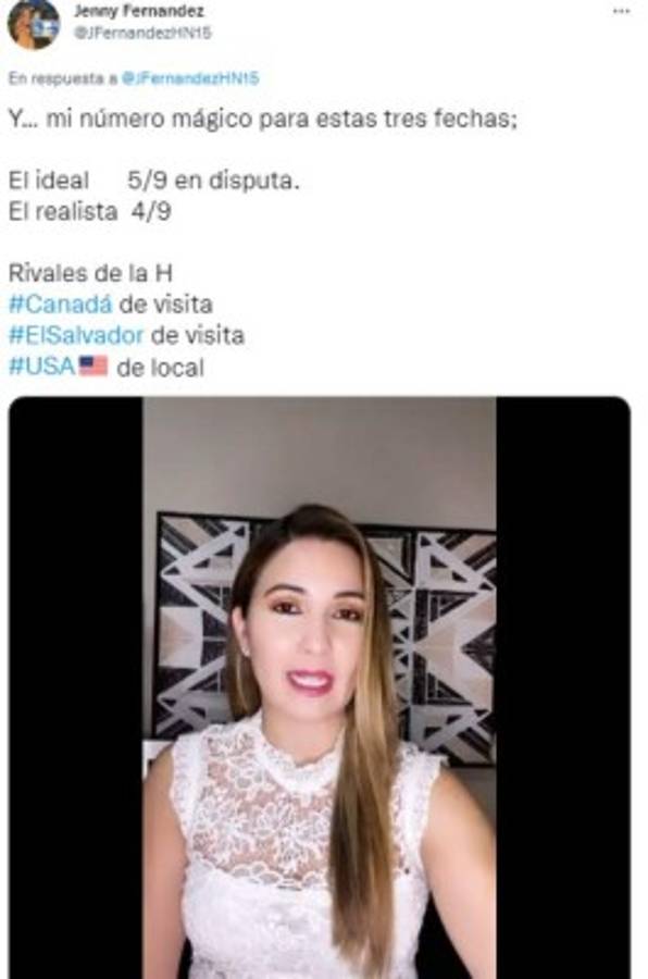 'Prueba real': Prensa internacional y los pronósticos para el Canadá-Honduras por las Eliminatorias rumbo a Qatar 2022  