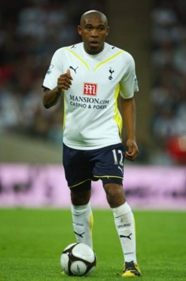 PSG, Rangers, West Ham: Jugadores hondureños que fueron a realizar prueba a Europa