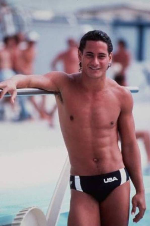 El Sida, otro gran mal que ataca a los deportistas