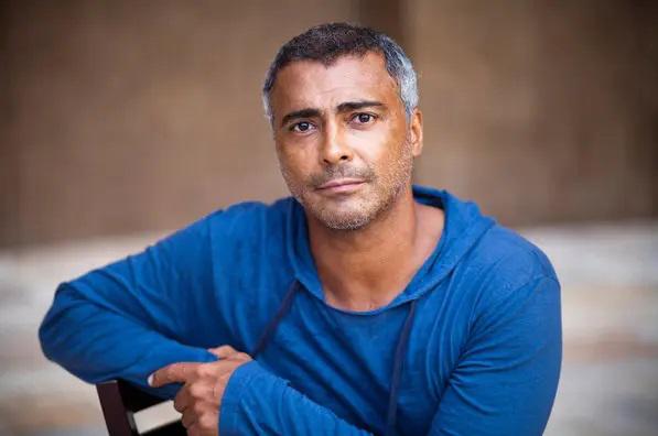 Pogba se suma: los futbolistas que dieron positivo por doping; cocaína, testosterona y otras sustancias