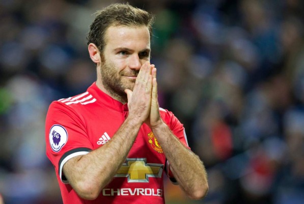 Por Messi y Cristiano Ronaldo: Los contratos más grandes de la historia que fueron rechazados