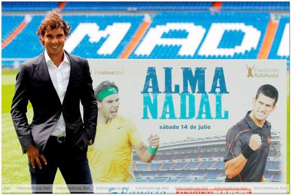 Los famosos tienen su favorito en el clásico