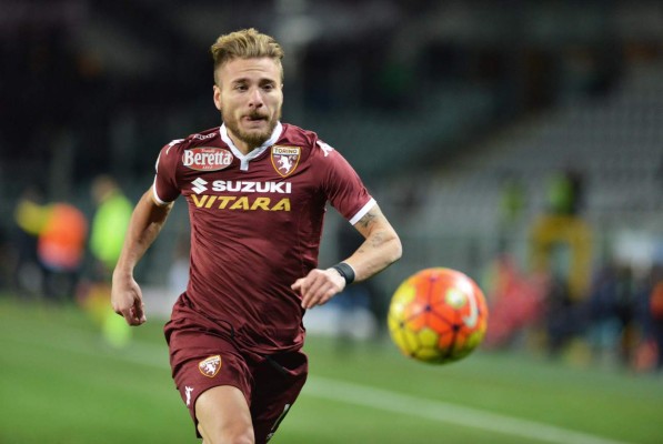 RUMORES Y FICHAJES: Oscar se convertirá en el traspaso más caro del invierno