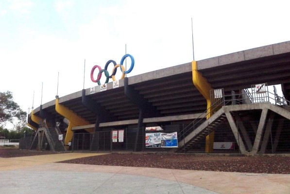 ¡Tres fueron sede mundialista! Los estadios de México que se encuentran en el olvido