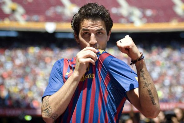 Últimos 10 años: Barcelona y sus fichajes 'bomba' en el mercado