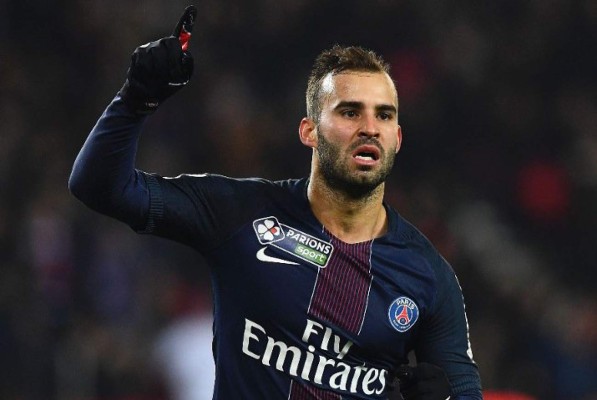 RUMORES Y FICHAJES: Bayern Múnich es amenzado por el fútbol de China