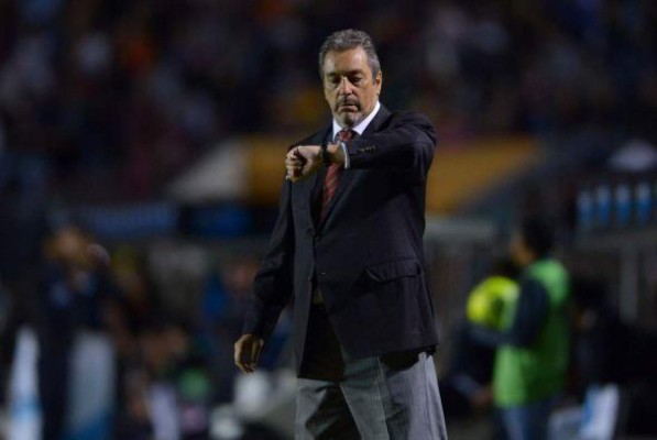 Los principales deportistas que se inclinaron por la política