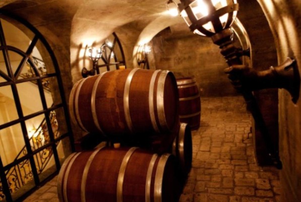 Así es la casa más cara del mundo y que pertenece a Bin Salman, el nuevo dueño del Newcastle