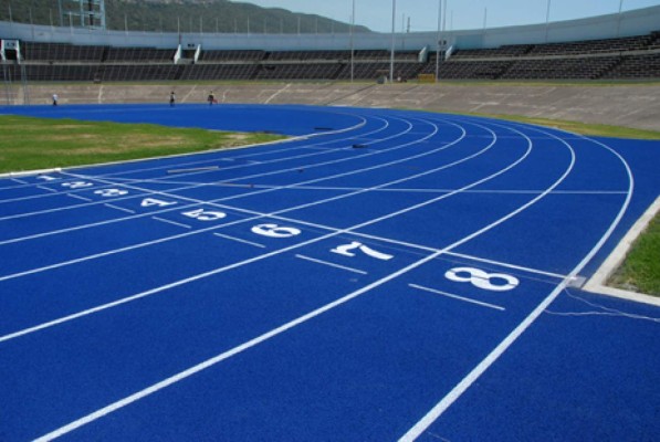 El estadio donde Motagua buscará el pase a semifinales de Liga Concacaf