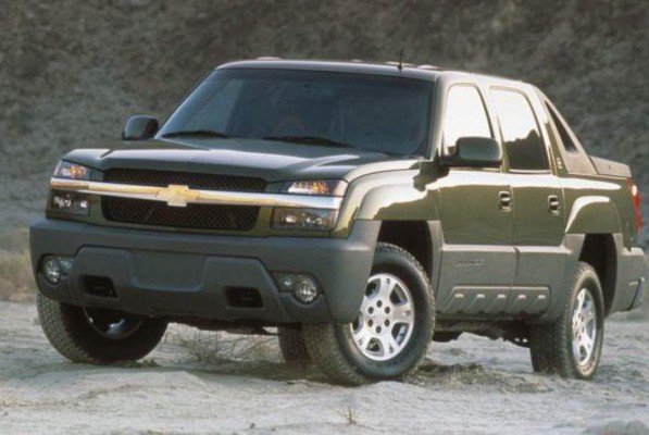 La millonaria colección de carros de lujo incautada al Chapo Guzmán