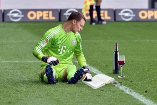 Los memes destrozan a Gignac y a Tigres tras perder ante Bayern Munich en la final del Mundial de Clubes