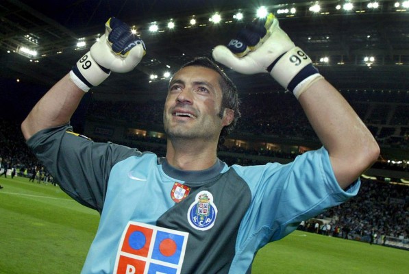 Dani Alves aumenta su leyenda con otro título: Los futbolistas más laureados de la historia