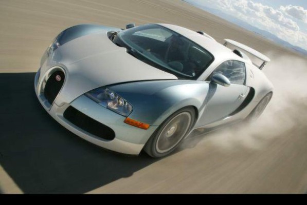 ¡Impresionante! Así gastan Gisele Bundchen y Tom Brady su enorme fortuna