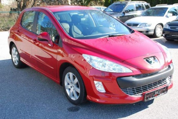 Ronnie Brunswijk, el ex guerrillero, narcotraficante y presidente del Inter MT que fue titular ante Olimpia