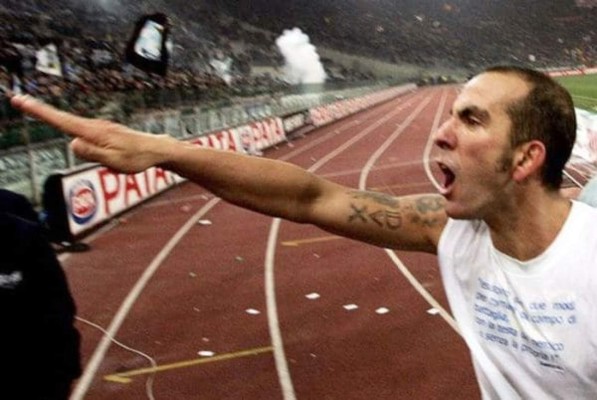 Los tatuajes más vergonzosos y feos del mundo del fútbol