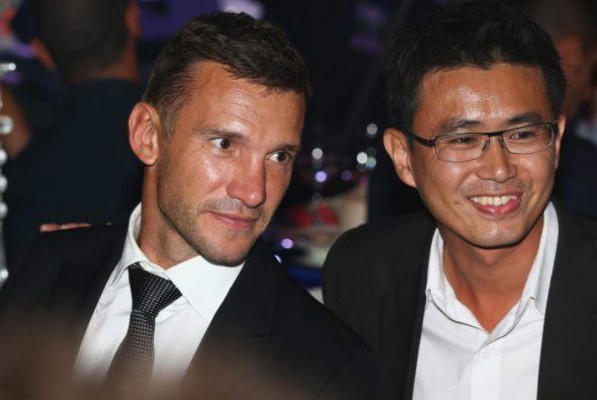 Los principales deportistas que se inclinaron por la política