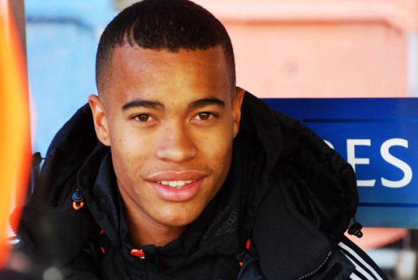 Real Madrid se 'harta' de Benzema y encuentra sustitutos a Cristiano