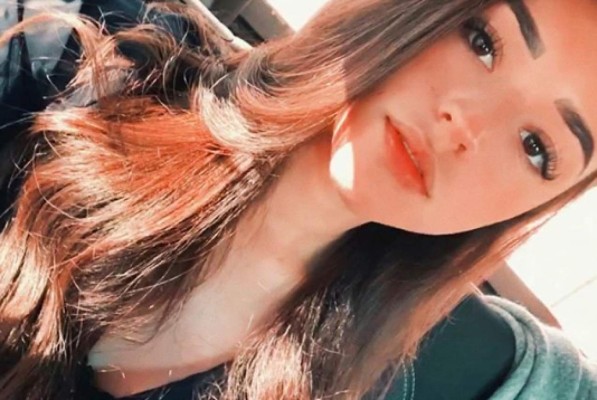 Así pasan la cuarentena las preciosas jugadoras de la Liga MX Femenil; escultural Norma Palafox