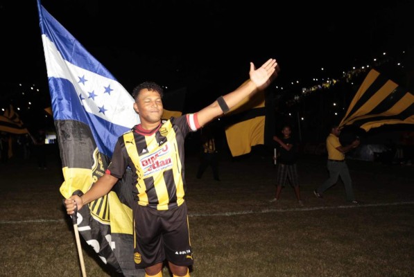 TOP: Los jugadores de Liga Nacional enamorados de una sola camisa