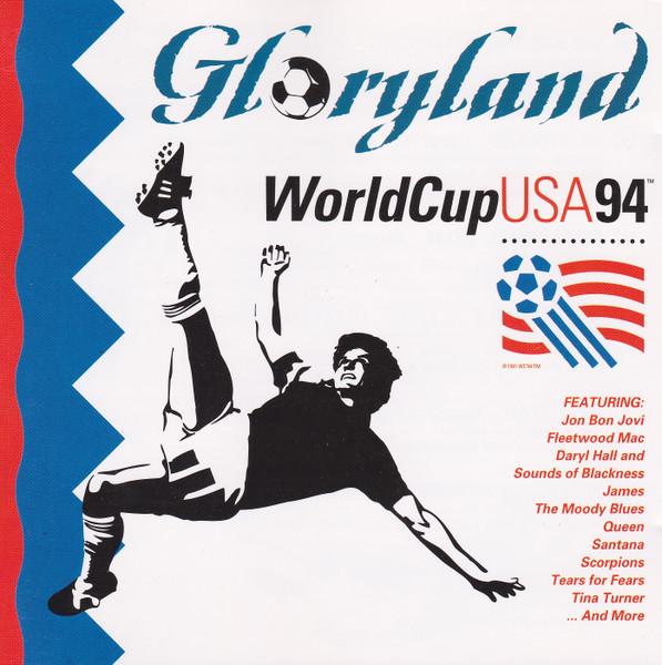 Top: Desde “El Rock del Mundial” hasta “Hayya Hayya”, ¿cuáles han sido las canciones oficiales de los mundiales de fútbol?