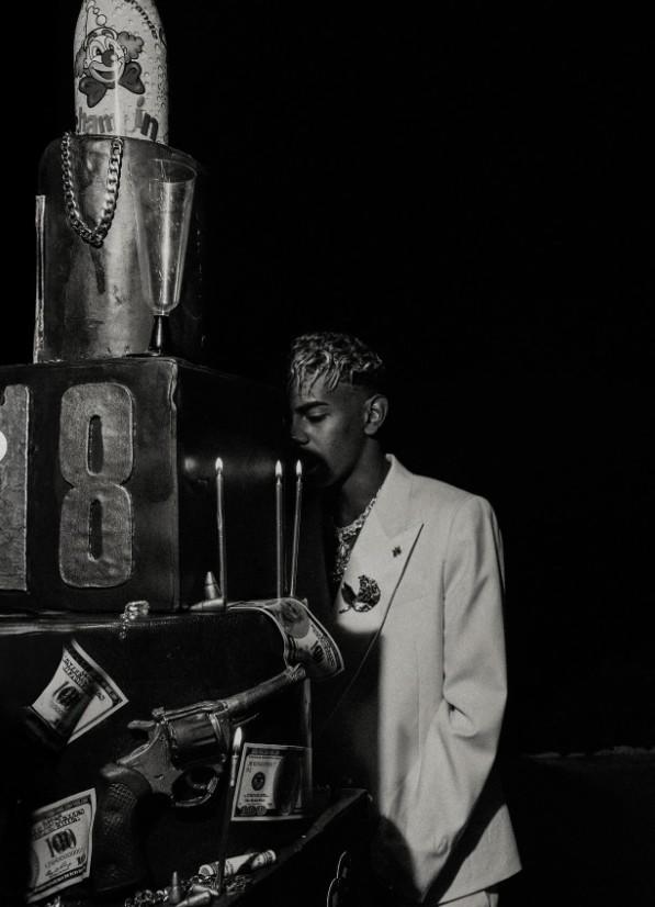 ¿Puff Daddy? Así fue la polémica fiesta de Lamine Yamal y la respuesta que recibió de artista con enanismo tras la denuncia