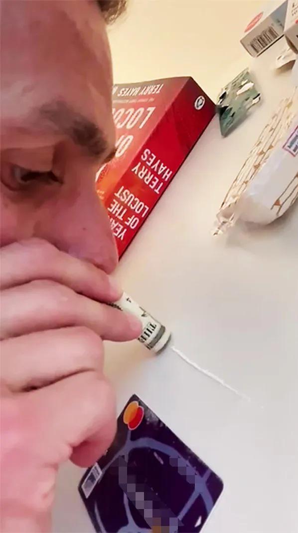 Investigan árbitro por amaño de partidos y el club involucrado responde: “Espero que le hayas metido como hablamos”