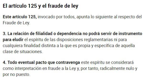 Peligra el Real Madrid: la denuncia que no esperaban y así quedaría la tabla de La Liga; Barcelona está pendiente
