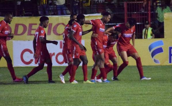 ¿Nuevo fichaje? Olimpia suma otro futbolista que busca ganarse la confianza de Pedro Troglio