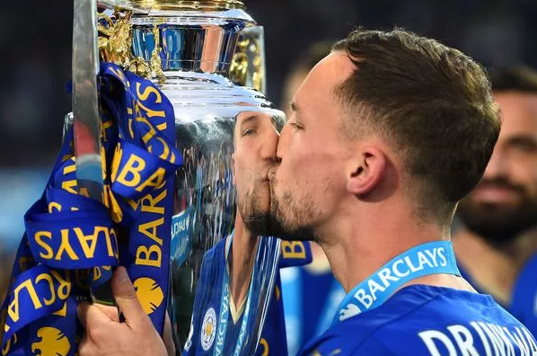 El campeón de la Premier League que lleva ‘desaparecido’ más de 400 días: “¿Qué me ha pasado?”