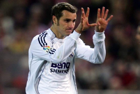 Los máximos temores de los deportistas en la historia