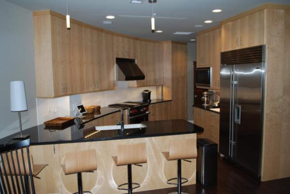 Yates, jets y bodegas, el confinamiento dorado de los superricos para evitar el coronavirus