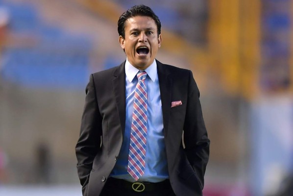 ¡Ojo Marathón! Las grandes figuras del Santos Laguna que enfrentarían al Monstruo