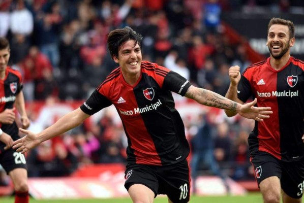 Bombazos: México se revoluciona con grandes fichajes en el Draft