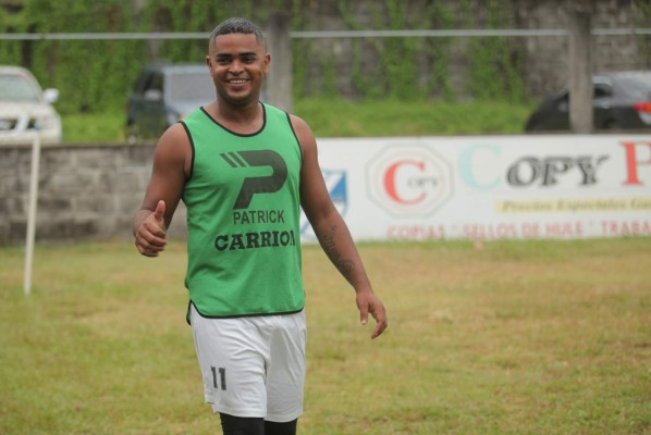 Conoce a los últimos jugadores hondureños que se han retirado del fútbol